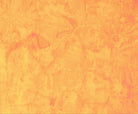 Banyan Shadows Tangerine - 81300 - 56 - Banyan Batiks - Nebraska Quilt Company - F86276