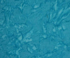 Banyan Shadows Tropical Blue - 81300-62 - Banyan Batiks - Nebraska Quilt Company - F86279