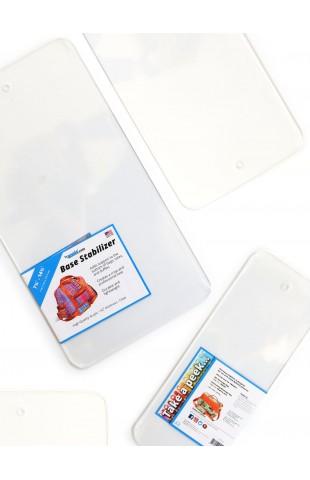 Base Stabilizer 7.75" x 20.5" - Nebraska Quilt Company - N04477