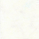Basic Batik Neutrals Egg White - Nebraska Quilt Company - F72674