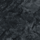 Basic Batik Raven Bodacious Blacks - Raven - Island Batik - Nebraska Quilt Company - F05842