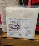 Battilizer 5 Yard Pack - Nebraska Quilt Company - NB14388