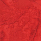 Be Colorful Sweet Poppy - BC07Q - X - Anthology Fabrics - Nebraska Quilt Company - F07639