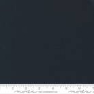 Bella Silky Soft Black - 9900 199S - Moda Fabrics - Nebraska Quilt Company - F261483