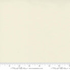 Bella Solid Snow - 9900 11 - Moda Fabrics - Nebraska Quilt Company - F84997