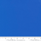 Bella Solids Amelia Blue - 9900 167 - Moda Fabrics - Nebraska Quilt Company - F09668