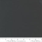 Bella Solids Charcoal - 9900 284 - Moda Fabrics - Nebraska Quilt Company - F08318