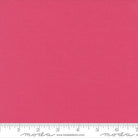 Bella Solids Chrysanthemum - 9900 411 - Moda Fabrics - Nebraska Quilt Company - F260237