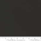 Bella Solids Espresso - 9900 280 - Moda Fabrics - Nebraska Quilt Company - F261482