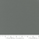 Bella Solids Etchings Slate -9900 170 - Moda Fabrics - Nebraska Quilt Company - F262055