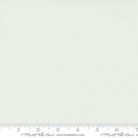 Bella Solids Feather - 9900 127 - Moda Fabrics - Nebraska Quilt Company - F261481