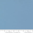 Bella Solids Glacier Light Blue - 9900 207 - Moda Fabrics - Nebraska Quilt Company - F2400356