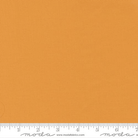 Bella Solids Golden Wheat - 9900 103 - Moda Fabrics - Nebraska Quilt Company - F262054