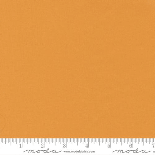 Bella Solids Golden Wheat - 9900 103 - Moda Fabrics - Nebraska Quilt Company - F262054