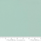 Bella Solids Home Town Sky - 9900 177 - Moda Fabrics - Nebraska Quilt Company - F09620