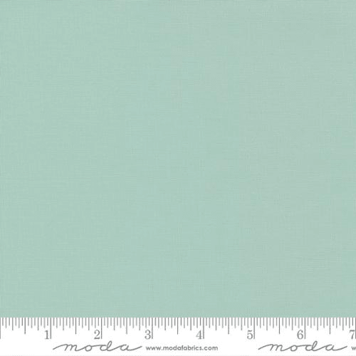 Bella Solids Home Town Sky - 9900 177 - Moda Fabrics - Nebraska Quilt Company - F09620