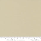 Bella Solids Linen Tan - 9900 242 - Moda Fabrics - Nebraska Quilt Company - F2401443