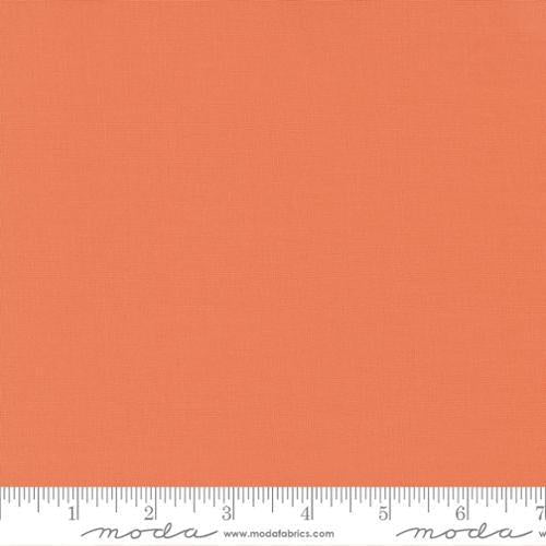 Bella Solids Ochre - 9900 79 - Moda Fabrics - Nebraska Quilt Company - F2400238