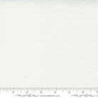 Bella Solids Off White - Nebraska Quilt Company - Bella Solids Off White