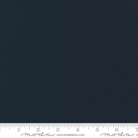 Bella Solids Peacoat - 9900 44 - Moda Fabrics - Nebraska Quilt Company - F261479