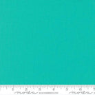 Bella Solids Peacock - 9900 216 - Moda Fabrics - Nebraska Quilt Company - F260234