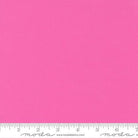 Bella Solids Peony - 9900 91 - Moda Fabrics - Nebraska Quilt Company - F2400235