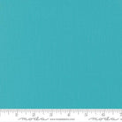 Bella Solids Poolside Aqua Blue - 9900 326 - Moda Fabrics - Nebraska Quilt Company - F2400357