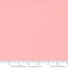 Bella Solids Princess - 9900 335 - Moda Fabrics - Nebraska Quilt Company - F08319