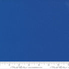 Bella Solids Regatta Dark Blue - 9900 305 - Moda Fabrics - Nebraska Quilt Company - F2400404