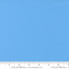Bella Solids Skylight - 9900 417 - Moda Fabrics - Nebraska Quilt Company - F09661