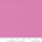 Bella Solids Sweet Pea - 9900 387 - Moda Fabrics - Nebraska Quilt Company - F09621