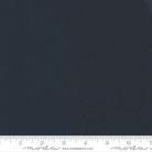Bella Solids Washed Black - 9900 118 - Moda Fabrics - Nebraska Quilt Company - F261480