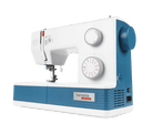 bernette B05 Academy Sewing Machine - Nebraska Quilt Company - M05BE