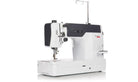 Bernette B08 Straight Stitch Sewing Machine - Nebraska Quilt Company - M08BE