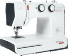 bernette B33 Sewing Machine - Nebraska Quilt Company - M33BE