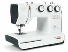 bernette B35 Sewing Machine - Nebraska Quilt Company - M35BE