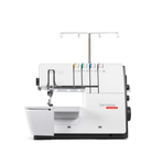 Bernette B62 AIRLOCK - Nebraska Quilt Company - M62BE