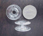 Bernette Bobbins 3 Pack Deco 330/340, B33/B35/B37/B38 - Nebraska Quilt Company - A502060.00.26