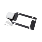 Bernette Foot Controller with Auto - thread Cutter for bernette 08 - Nebraska Quilt Company - A502060.15.17