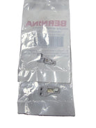 Bernette Needle Threader for B70, B77, B79 - Nebraska Quilt Company - PAR502020.95.65