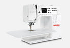Bernina 325 (Gen 1) - Nebraska Quilt Company - Bernina 325 (Gen 1)