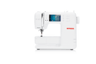 Bernina 325 (Gen 2) - Nebraska Quilt Company - MBNG325