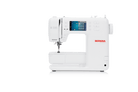 Bernina 335 (Gen 2) - Nebraska Quilt Company - MBNG335