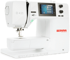Bernina 435 - Nebraska Quilt Company - B435
