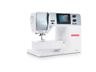 Bernina 485 - Nebraska Quilt Company - MB485