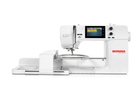 Bernina 500 E - Nebraska Quilt Company - MB500E