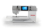 Bernina 535 E - Nebraska Quilt Company - B535E