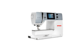 Bernina 540 - Nebraska Quilt Company - MB540