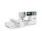 Bernina 540 E - Nebraska Quilt Company - MB540E