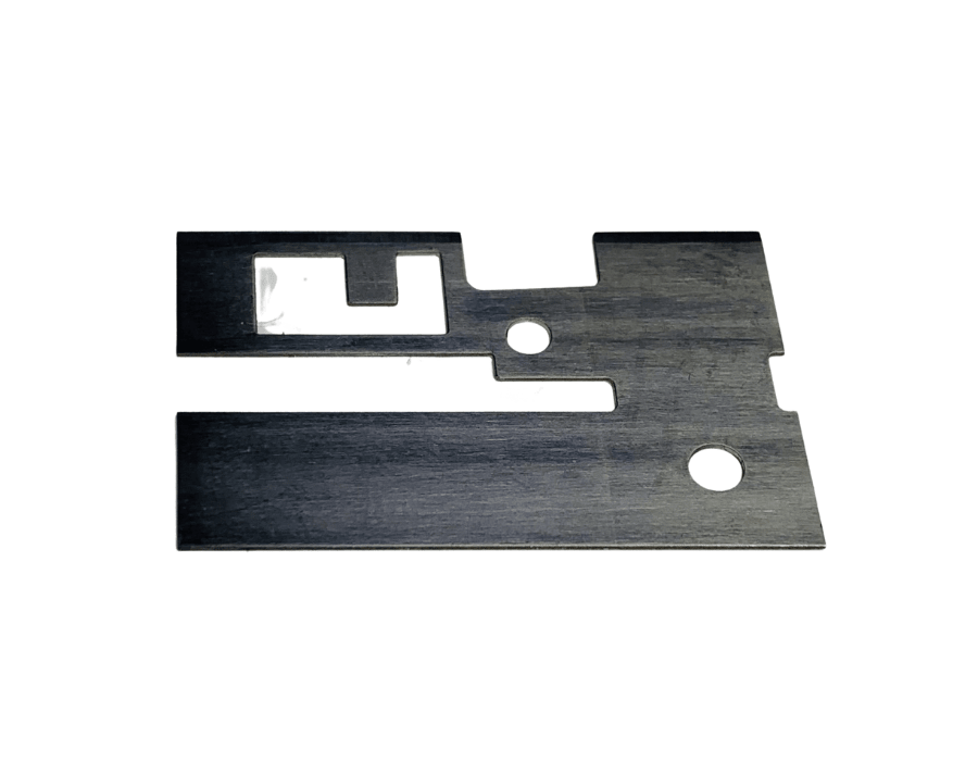 Bernina 7 Series Thread Cutter Blade - Nebraska Quilt Company - PAR033428.51.00